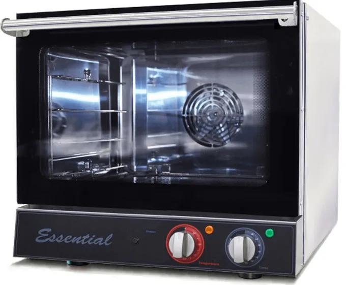 Four à Convection Simple 3 niveaux 430x330 - Vesta