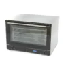 Four à Convection - Vapeur - 4 Plateaux (60 x 40 cm) - 400 V - Maxima