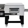 Four Convoyeur Elec 1810X1261X560 - Moretti Forni