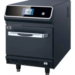 Four à Cuisson Ultra-Rapide avec Accessoires 3300 W - Sofraca