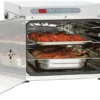 Four de cuisson à basse température - 1,2kW - Bartscher