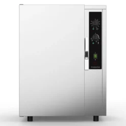 Four de Remise en Température 9 Niveaux GN 2/3 - Série RRS - Moduline