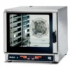 Four Electrique Mixte 6 Niveaux GN1/1 - L2G