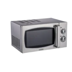 Four à Mico-Ondes Plateau Tournant 900W - Codigel