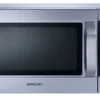 Four à Micro-Ondes Cafétéria Sole Fixe Capacité GN 2/3 1100 W - Codigel