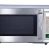 Four à Micro-Ondes Cafétéria Sole Fixe 1100 W - Codigel