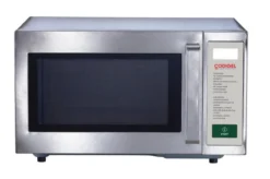 Four à Micro-Ondes Cafétéria Sole Fixe 1100 W - Codigel