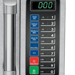 Four à Micro-Ondes Plateau Fixe 1550 W - Waring