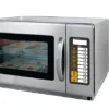 Four Micro Ondes Professionnel 35 L - 5 niveaux de puissance - AFI Collin Lucy