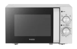 Four Micro-Ondes Professionnel 20 Litres avec Grill - Pujadas
