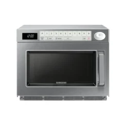 Four Micro-Ondes Professionnel - 26 L - 1850 W - Samsung