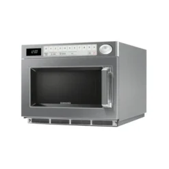 Four Micro-Ondes Professionnel - 26 L - 1850 W - Samsung