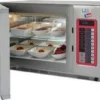 Four Micro-Ondes Programmable - 35L - 3.2 kW - L2G