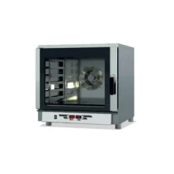 FOUR MIXTE - GAMME VESUVE - 4 NIVEAUX 600X400 OU GN 1/1 - ISOTECH