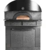 Four Neapolis 9 Pizzas Avec Etuve - Moretti Forni