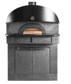 Four Neapolis 9 Pizzas Avec Etuve - Moretti Forni