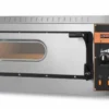 Four à Pizza Electrique Pro pour Pizzeria - TL D big 9,0 kW - Resto Italia