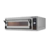 Four à pizza électrique pour pizzeria - TR 10,2 kW - Resto Italia