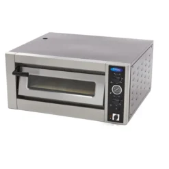 Four à Pizza - pour 4 Pizzas Ø30 cm - Maxima