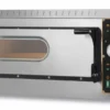 Four à pizzas électrique - TL Big 9,0 kW - Resto Italia