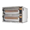 Four à Pizza TECPRO D 66L REF - Resto Italia
