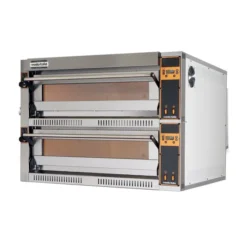 Four à Pizza TECPRO D 44 - Resto Italia