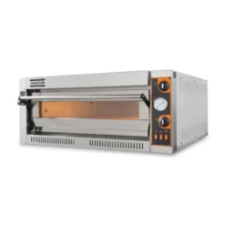 Four à Pizza TECPRO 6L REF - Resto Italia