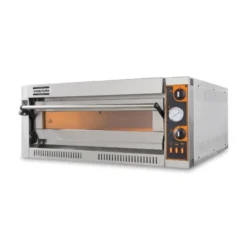 Four à Pizza TECPRO 4 - Resto Italia