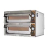 Four à Pizza TECPRO 66 - Resto Italia