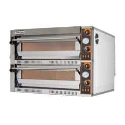 Four à Pizza TECPRO 44 - Resto Italia