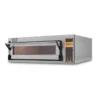 Four à Pizza TR D6 L VAP humidificateur - Resto Italia