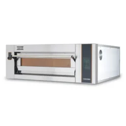 Four à Pizza TS 6L REF - Resto Italia
