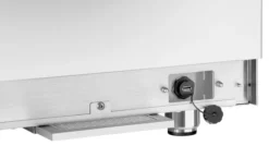 Four Professionnel Cuisson Rapide Snackjet 500 - Bartscher