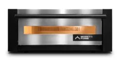 Four Refining 1 Chambre - Moretti Forni