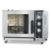 Four xt simply - 6 kW - mixte à injection directe - Inoxtrend