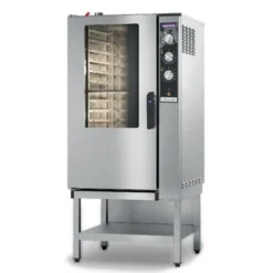 Four xt simply - 18 kW - Mixte à Injection Directe - Inoxtrend