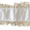 Frange Balai Ciseaux 100 cm - Lot de 2 - Guialto