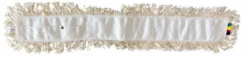 Frange Balai Ciseaux 100 cm - Lot de 2 - Guialto