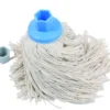 Frange Mery 220G Hexag+Embout Fr - Guialto
