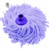 Frange Mery Micro 170G Hexag+Embout Fr - Guialto