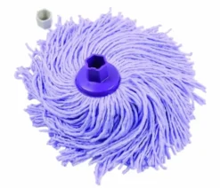 Frange Mery Micro 170G Hexag+Embout Fr - Guialto