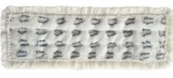 Frange Micro Quatro Languette 40Cm - Guialto