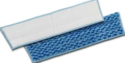 Frange microsafe 40 cm velcro - Lot de 14 - Dme