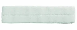 Frange Micro Top Velcro 44Cm - Guialto