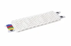 Frange mini micro 36x14cm - Lot de 2 colis de 10 - Vileda Sa - Fhp