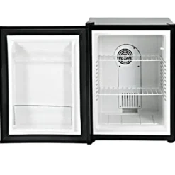 Frigo à Boisson 40 litres - Combisteel