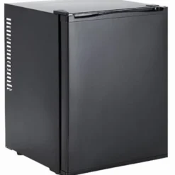 Frigo à Boisson 40 litres - Combisteel