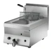 Friteuse Professionnelle - 7 kW - 8 Litres - Bartscher