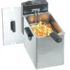 Friteuse Professionnelle Mini II - 1 x 4 Litres - Bartscher