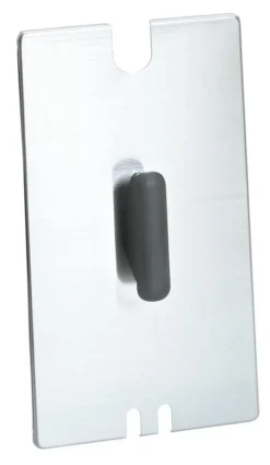 Friteuse Professionnelle Mini II - 1 x 4 Litres - Bartscher